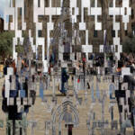 Dabnotu &raquo; An effort to connect to experiences that are other