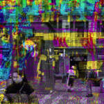 Dabnotu &raquo; Landscapes: Nonstop variance. Rambling blankly. 25