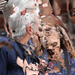 Imagining words and images &raquo; Entropy