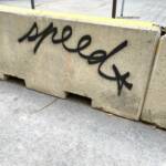 Muros Hablados &raquo; speed