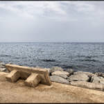 MinimalAbstract &raquo; Los suburbios del mar VIII