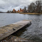 SantiMB Photos &raquo; Trakai