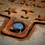 Miguelemele &raquo; Tornillo