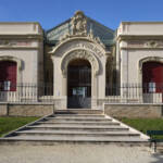 El diletant perplex » les escoles velles