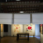 El diletant perplex &raquo; tot esperant noves històries