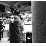 Clic clac foto! &raquo; QUE ÉS EL QUE HE DE COMPRAR?