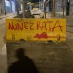 Muros Hablados &raquo; NÚÑEZ RATA