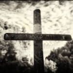 MinimalAbstract &raquo; Pasa la vida