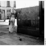 Clic clac foto! &raquo; LA BOQUERIA (3/6)