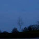 Toni &raquo; Calverley_6122