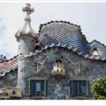 Clic clac foto! » CAVALCANT EL DRAC