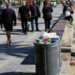 Dabnotu &raquo; interwoven in interruptions introduced incessantly