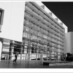 Clic clac foto! &raquo; 30 ANYS DEL MACBA (1)