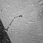 IMAGEN imaginaria &raquo; London: The beautiful rain of London