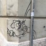 Muros Hablados &raquo; Con el corazón en la mano