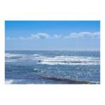 Vidas callejeras » El pulso del Atlántico