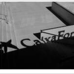 Clic clac foto! » OMBRES