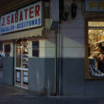 justPictures &raquo; Palma de Mallorca (#6887)