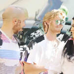 Imagining words and images &raquo; Green Glasses