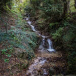 SantiMB Photos » El Torrent de la Font del Freixe