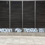 Muros Hablados » Dejen mis trenzas en paz