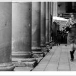 Clic clac foto! &raquo; BREAK