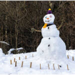 MinimalAbstract &raquo; Año de nieves, año de bienes