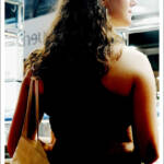 Clic clac foto! » BOQUERIA "FASHION" 5/6