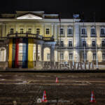 SantiMB Photos &raquo; #MesNATO