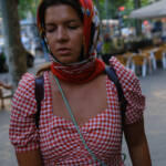 justPictures &raquo; Barcelona (#6881)