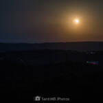SantiMB Photos &raquo; El eclipse del siglo