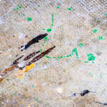 Imatges i emocions &raquo; Kandinsky...?