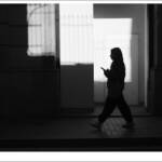 Clic clac foto! &raquo; SUNNY DAYS