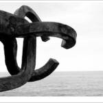 Clic clac foto! &raquo; DESAFIANT
