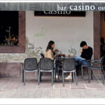 Clic clac foto! &raquo; BAR