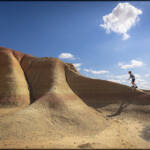 MinimalAbstract » El principio del fin