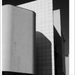Clic clac foto! &raquo; 30 ANYS DEL MACBA (4)
