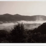 Clic clac foto! » BOIRA