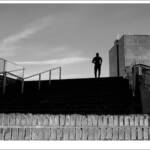 Clic clac foto! &raquo; ESCALES AMUNT