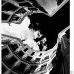 Clic clac foto! &raquo; FORAT