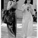 Clic clac foto! » "INFLUENCIADORES"