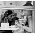 Clic clac foto! » DUQUESITAS