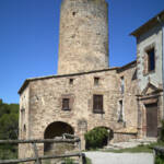 El diletant perplex &raquo; persistència del passat feudal