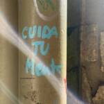 Muros Hablados &raquo; Cuida tu mente