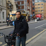 justPictures &raquo; City of London (#6841)
