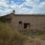 El diletant perplex &raquo; despoblament rural