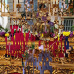 Dabnotu &raquo; built on confused versions of hardly simple verses