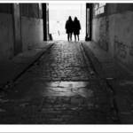 Clic clac foto! &raquo; LLAMBORDES