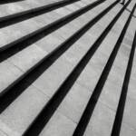 Martin Gallego &raquo; El Factor Humà.