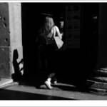 Clic clac foto! &raquo; LA BOQUERIA (6/6)